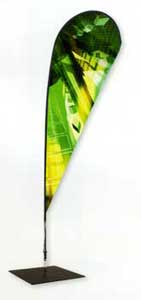 Flags